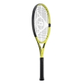 Dunlop Tennisschläger Srixon SX 300 Tour 98in/305g/Turnier - unbesaitet -